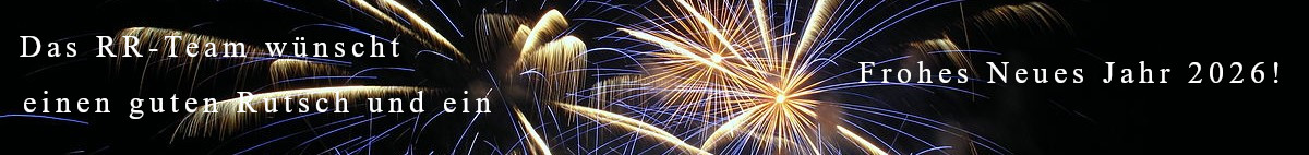 Werbebanner: Werbung von GIV