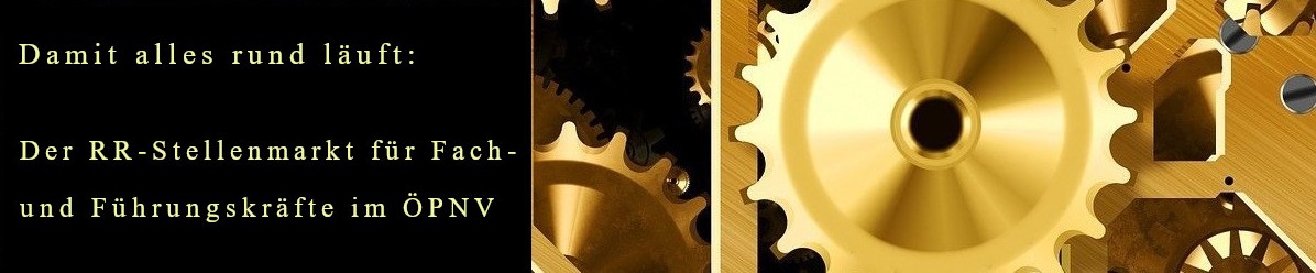 Werbebanner: Werbung von GIV