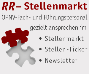 Werbebanner: Werbung von GIV