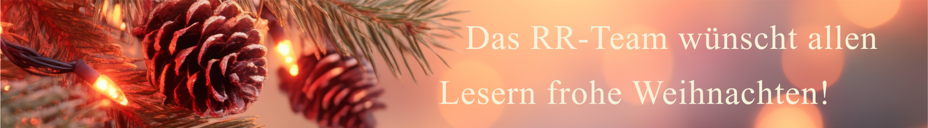 Werbebanner: Werbung von GIV