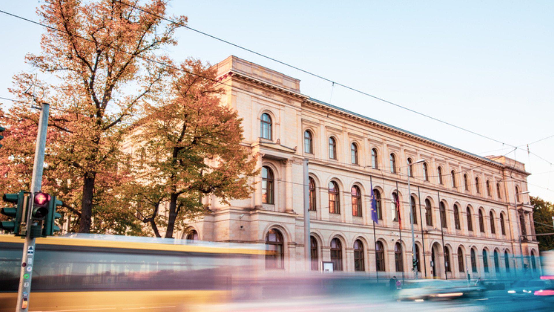 Artikel Aufmacher Bild