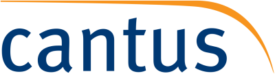 Logo Stellenanzeiger