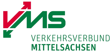 Logo Stellenanzeiger